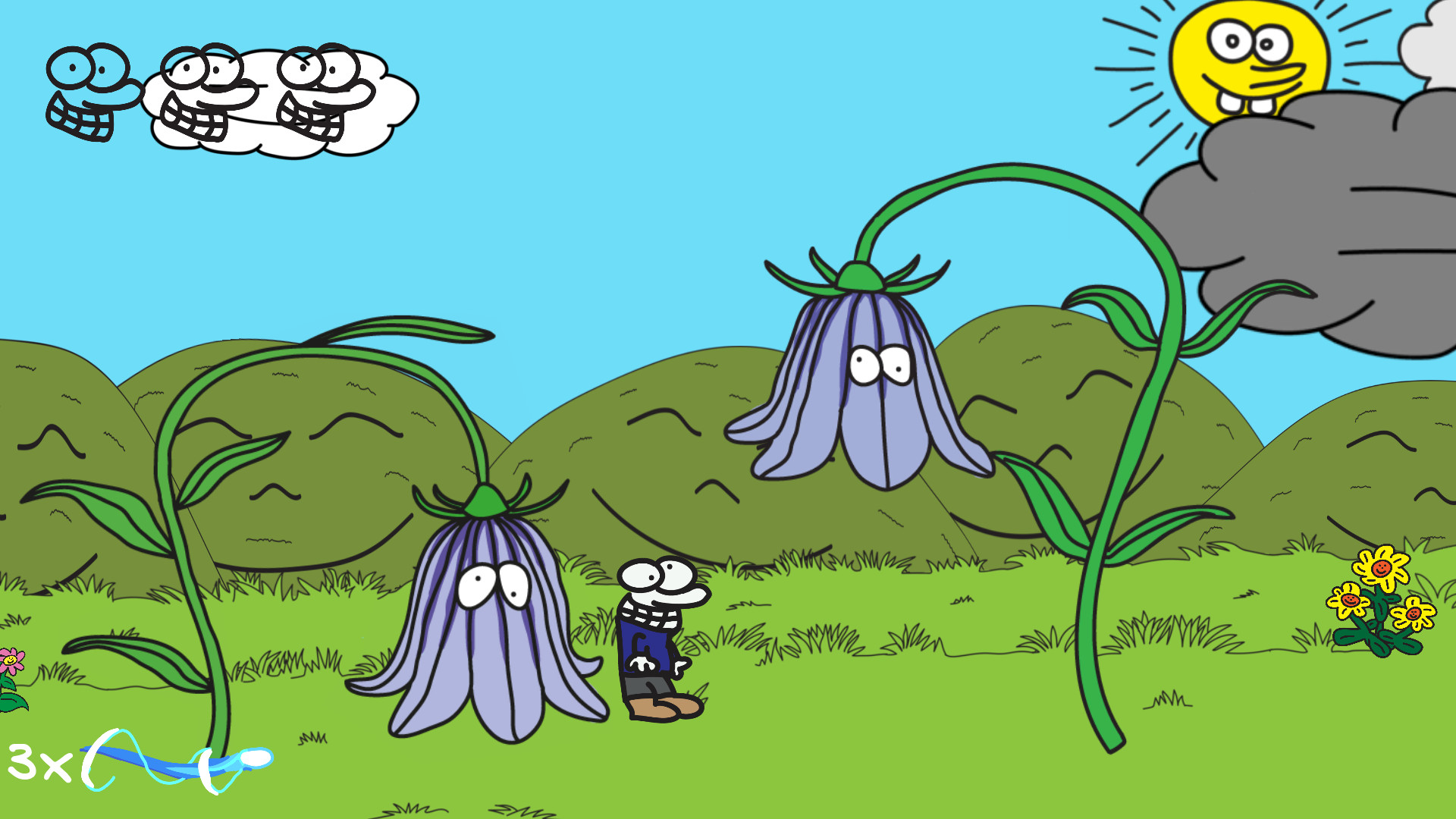 good game screenshot 12