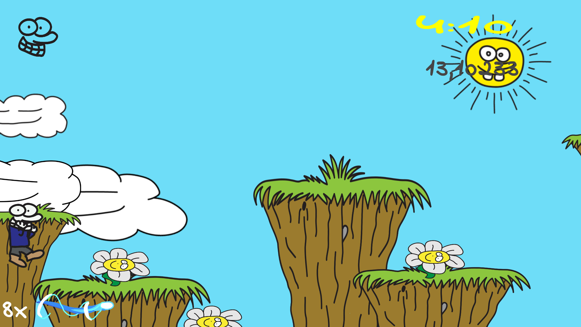 good game screenshot 9