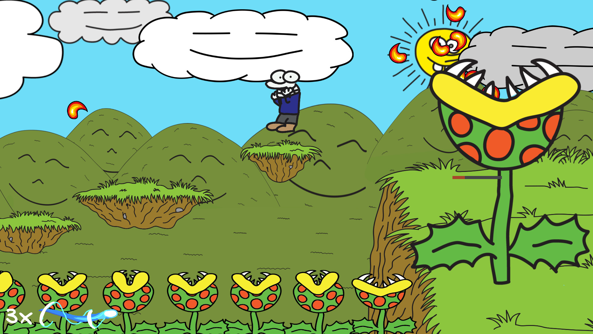 good game screenshot 22