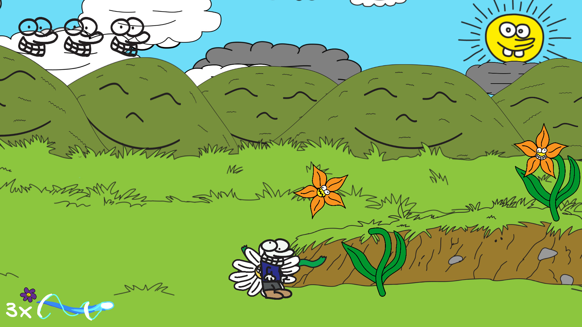 good game screenshot 18