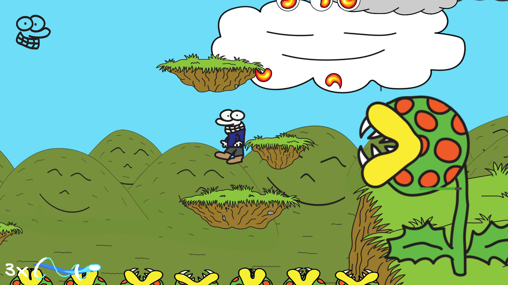 good game screenshot 23