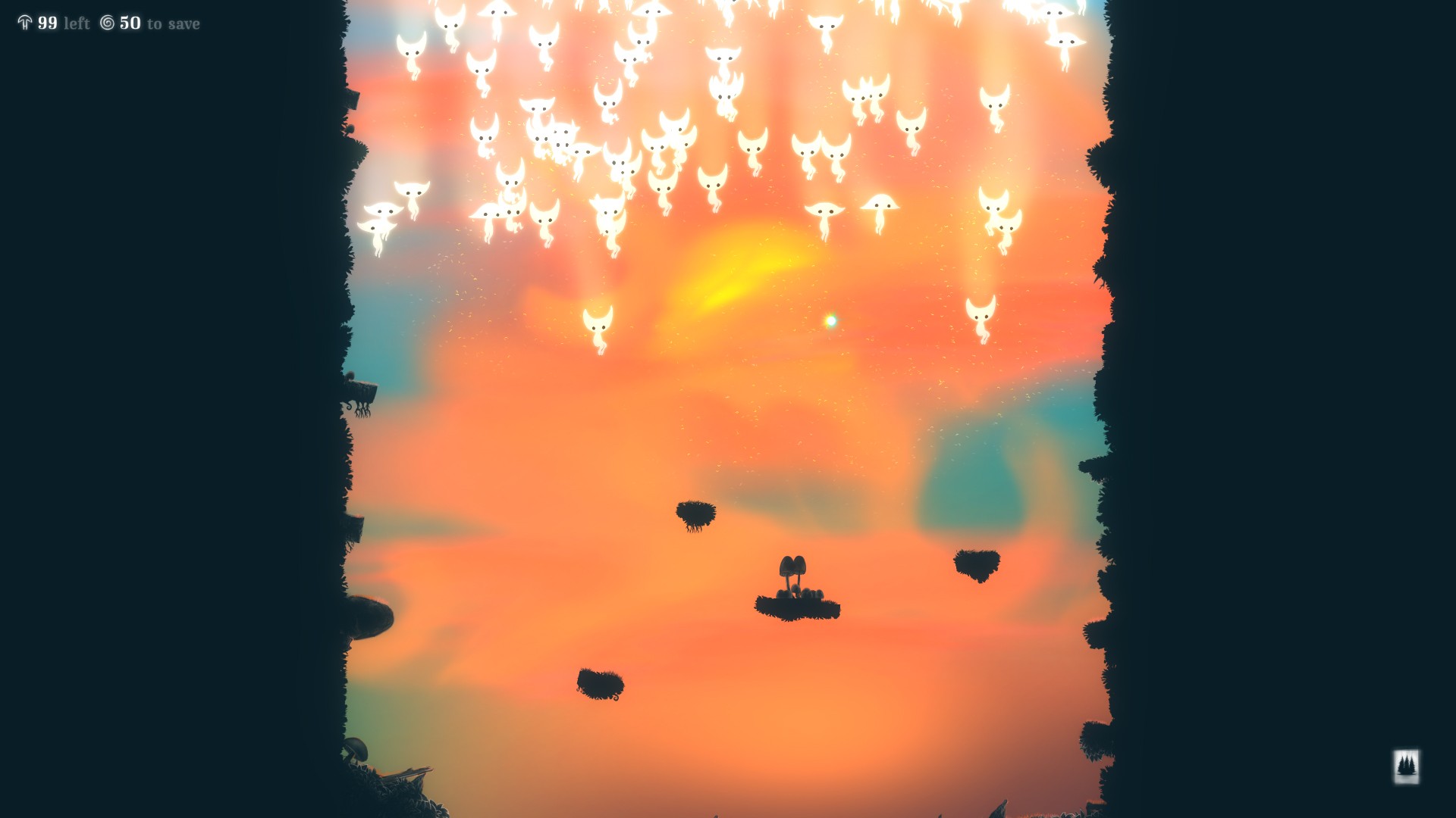 Spirits screenshot 9