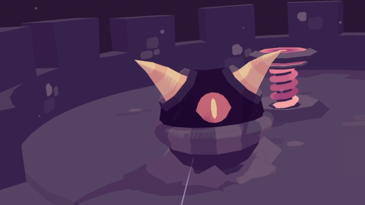 The Pinball Wizard screenshot 3
