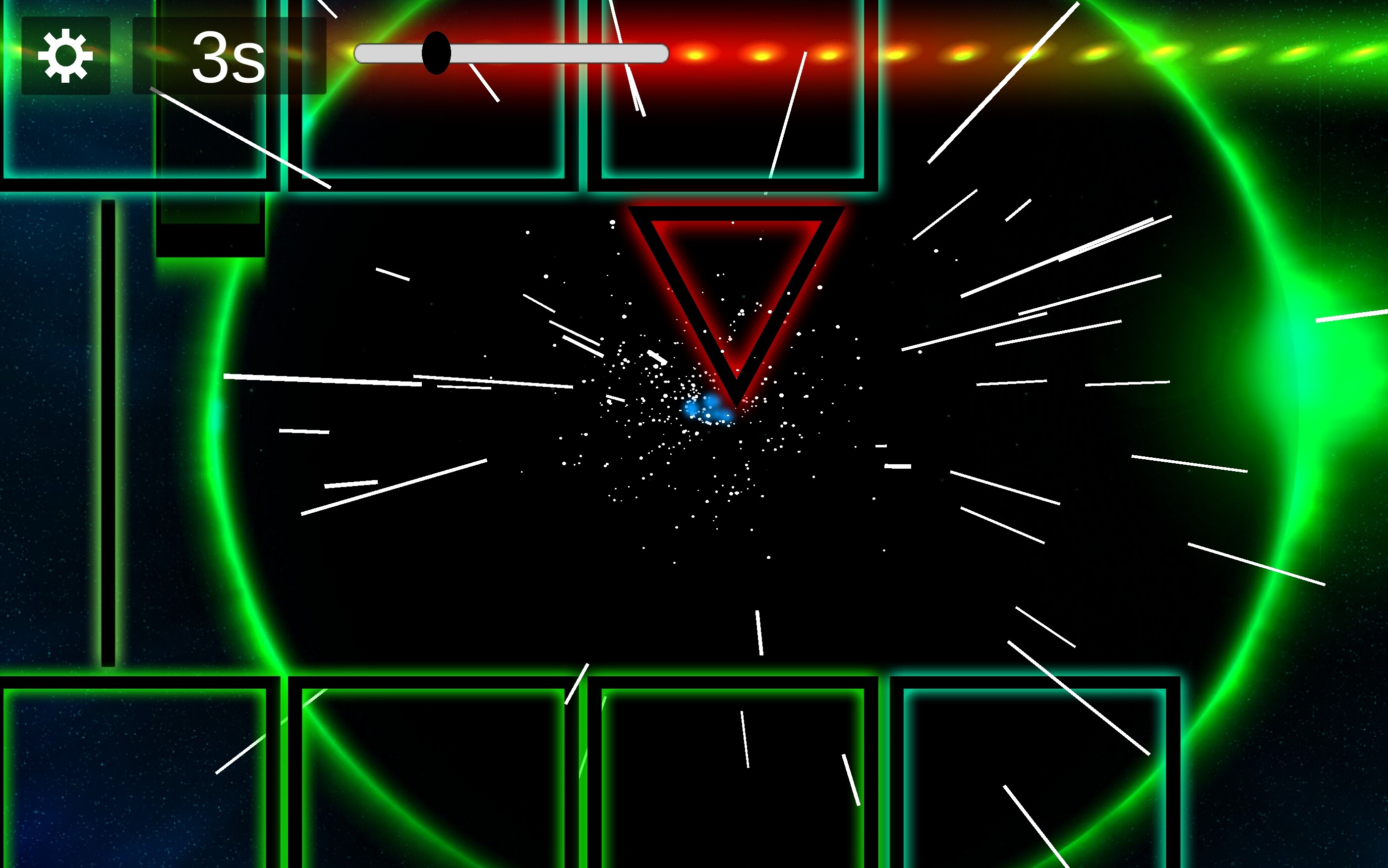 Balls & Beats screenshot 3