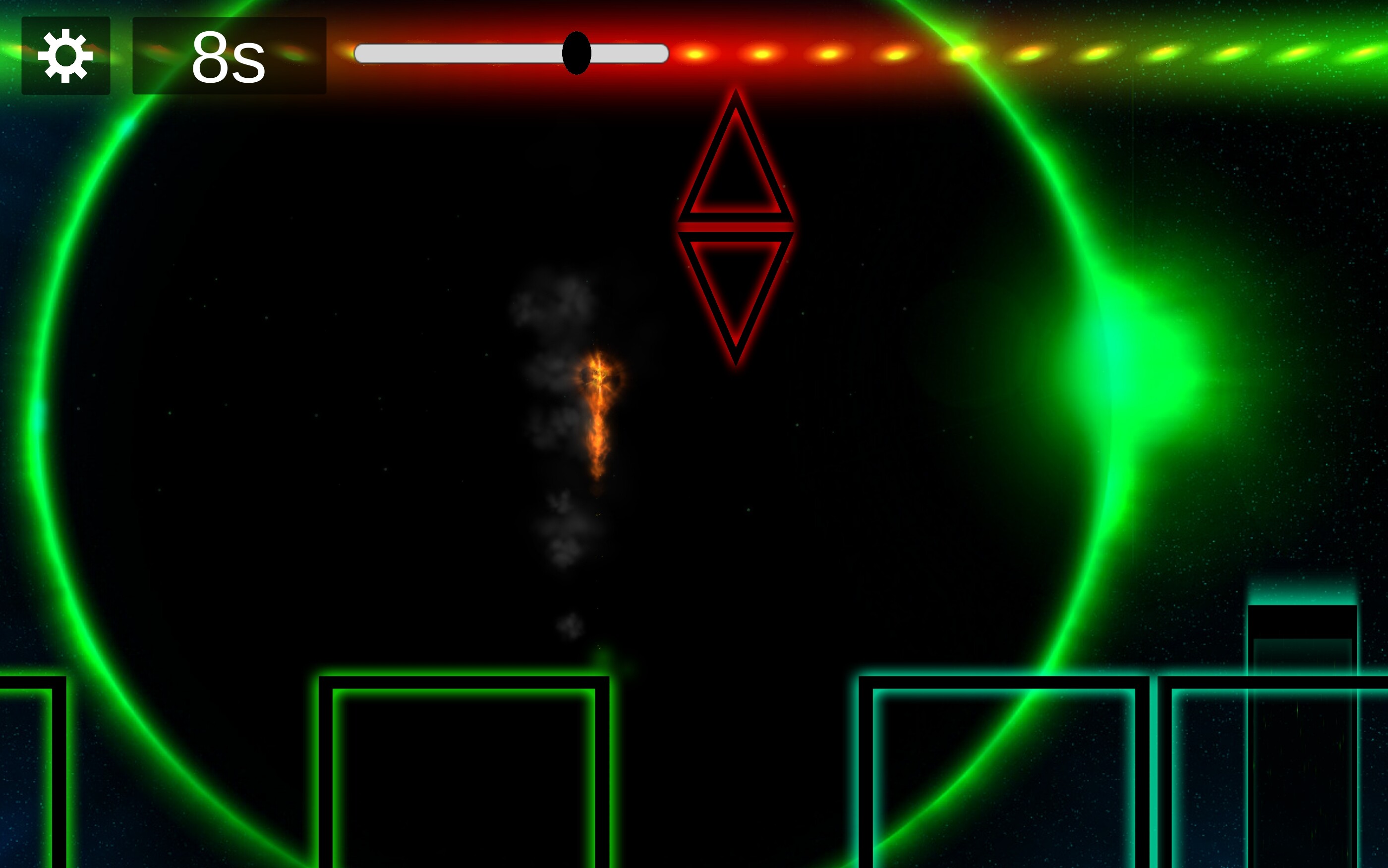 Balls & Beats screenshot 5