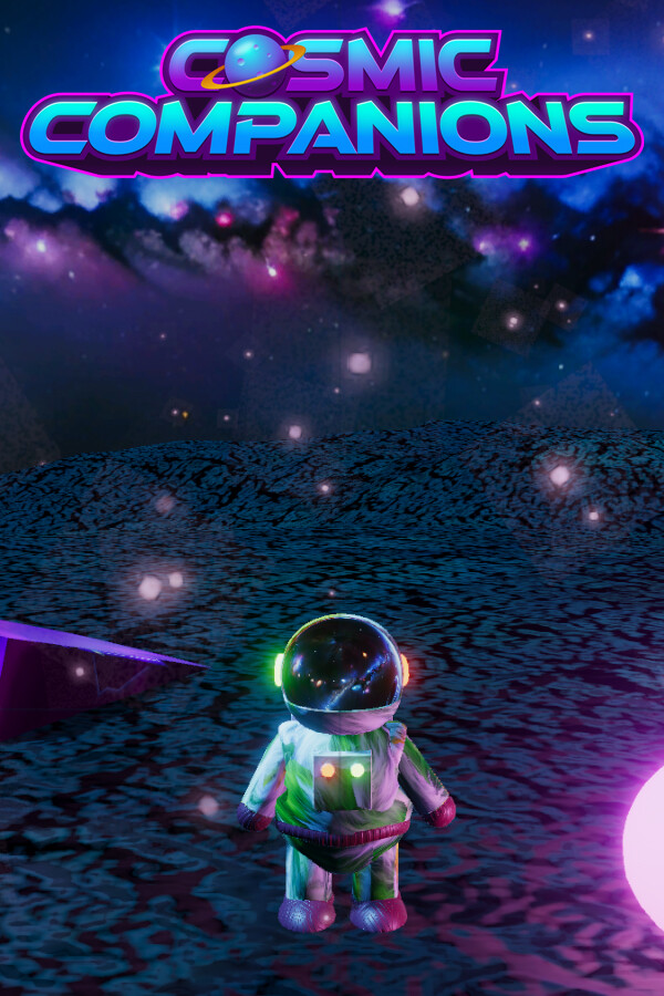 2438afda-6acf-1b2d-8e81-ae30bc964cb1