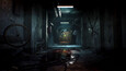 A screenshot of Cronos: The New Dawn
