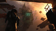A screenshot of Cronos: The New Dawn