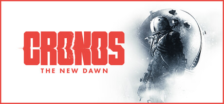 Cronos: The New Dawn Patches and Updates · SteamDB