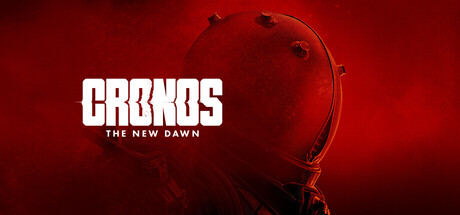 时间旅者：重生曙光-Cronos: The New Dawn-学习版