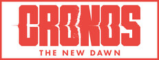 Cronos: The New Dawn