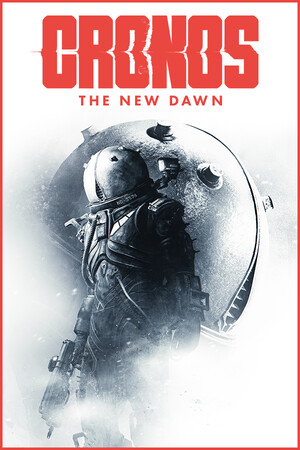 3baf4fed-8ac2-3cbf-cb9c-0e4bcc1dfeeb