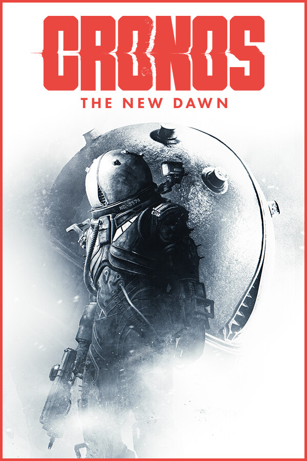 df88066d-210c-0820-58fc-e436b8d1786d