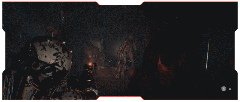 gameplay-cronos-the-new-dawn-chien-dau-quai-vat-kinh-di