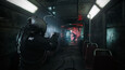 A screenshot of Cronos: The New Dawn