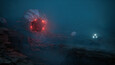 A screenshot of Cronos: The New Dawn