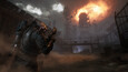 A screenshot of Cronos: The New Dawn