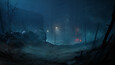A screenshot of Cronos: The New Dawn