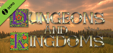 Dungeons and Kingdoms Demo Steam Charts (App 2101970) · SteamDB