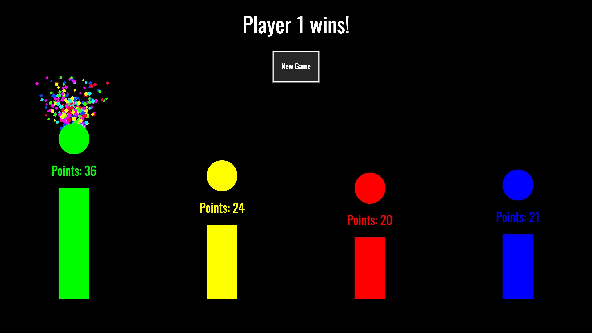 Super Ball Mania screenshot 11