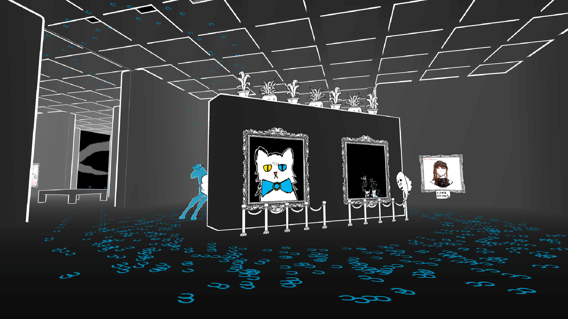 Different Strokes screenshot 5
