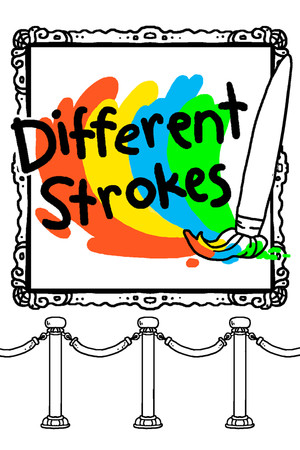 455a3bde-ab30-078d-64c4-5937726dcef7