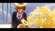 スクリーンショット #5
