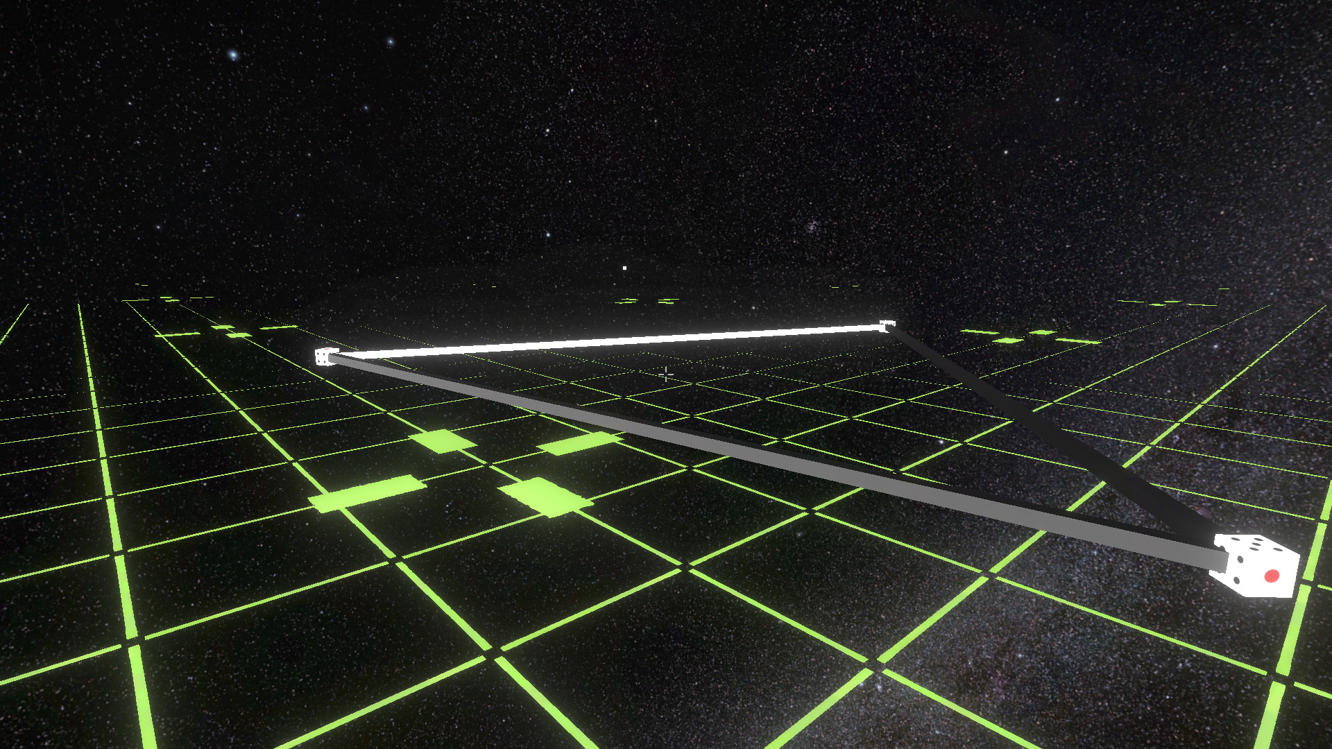 Spacetime Dimension screenshot 22