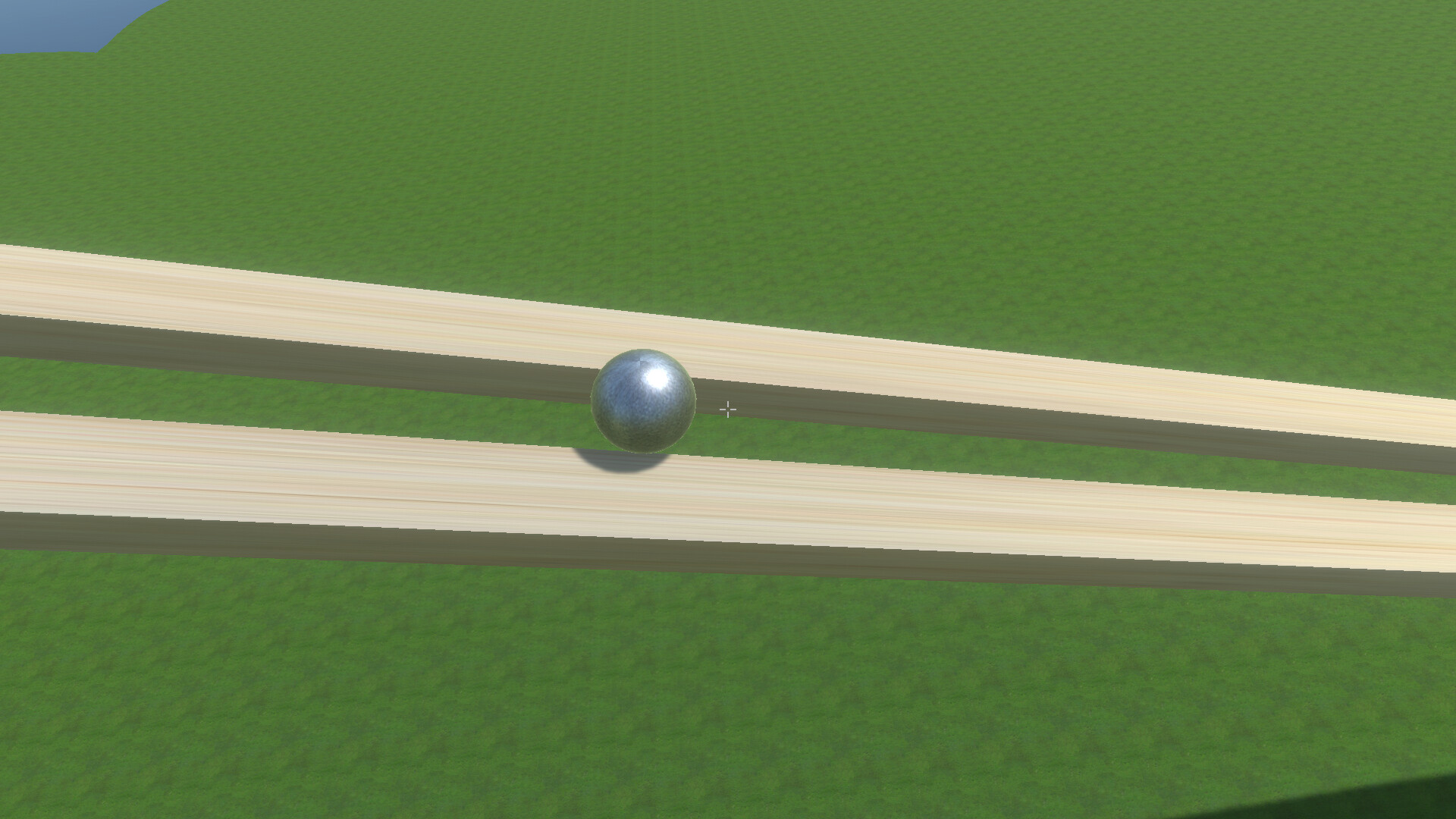 Spacetime Dimension screenshot 29