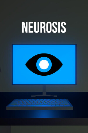 Neurosis