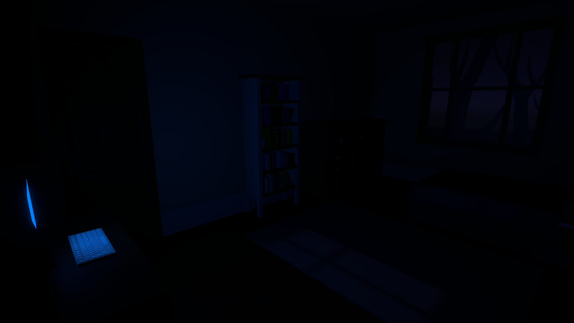 Neurosis screenshot 5