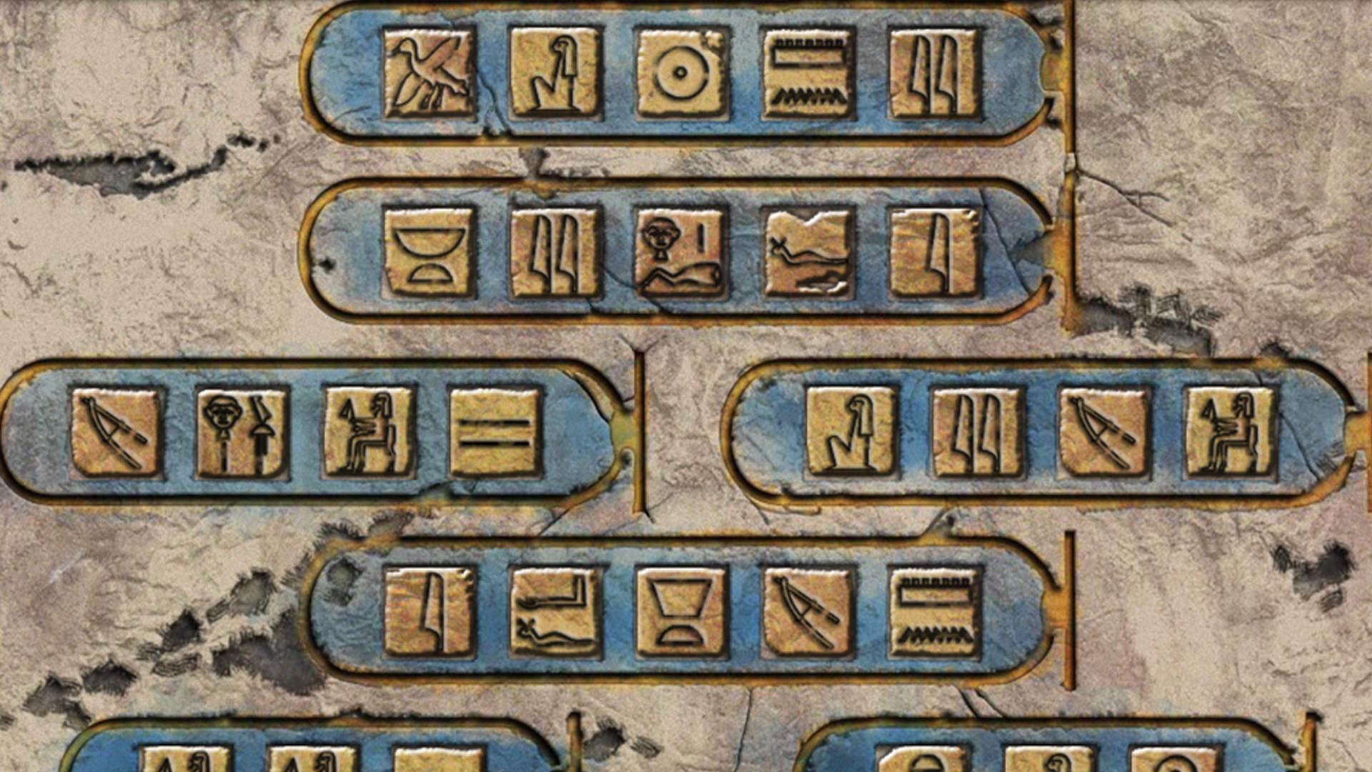 Nancy Drew®: Tomb of the Lost Queen screenshot 7
