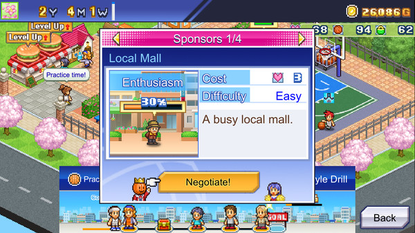 图片[6]|120MB|篮球热潮物语|Basketball Club Story|官方中文|v1.41|Build.14813171|压缩包：38.24MB|GameStellaris | 游戏群星