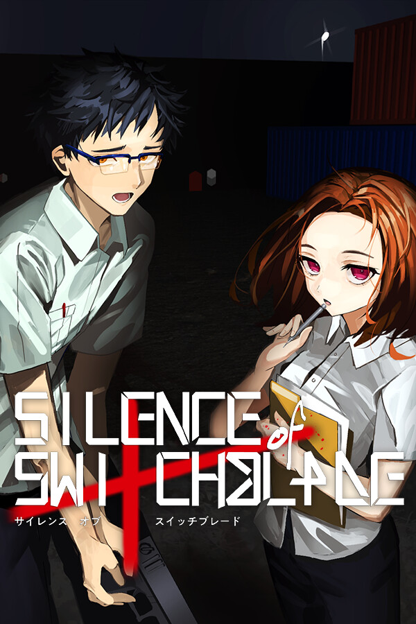 17b34b25-9af2-7bda-5fb6-7ec2e35faf81