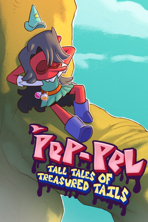 b237ddee-8fa9-e375-c2f9-677661e58186