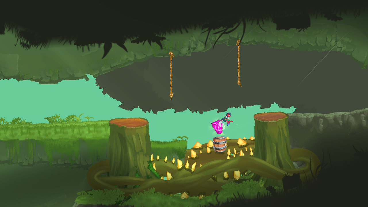 Pep-Pel screenshot 15