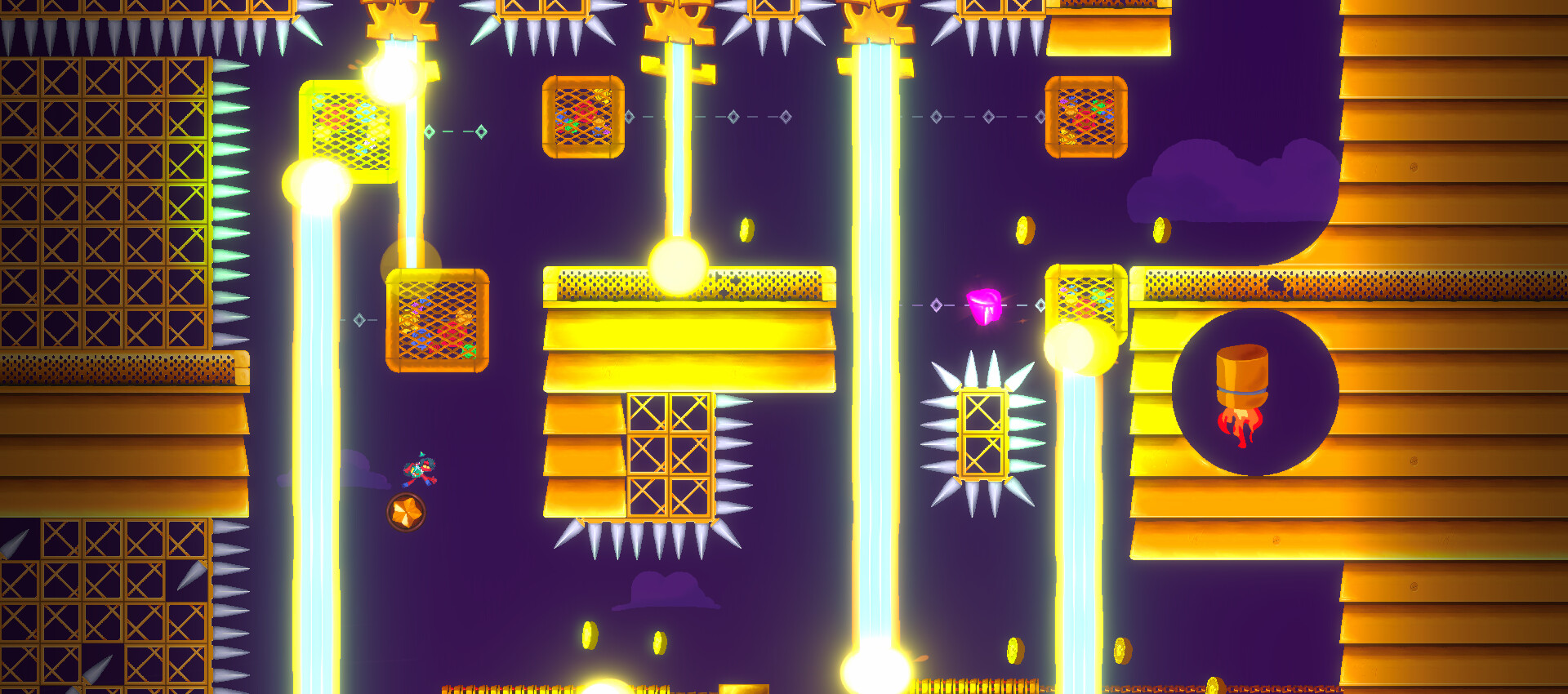 Pep-Pel screenshot 13