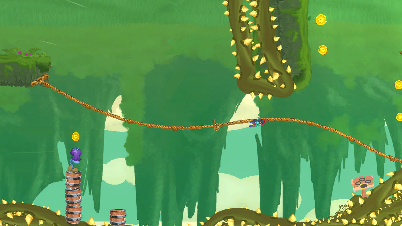 Pep-Pel screenshot 17