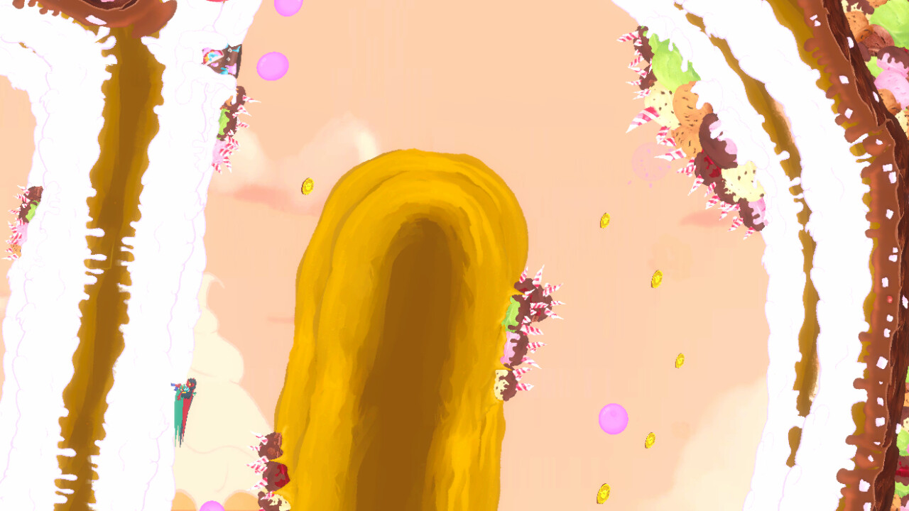 Pep-Pel screenshot 19