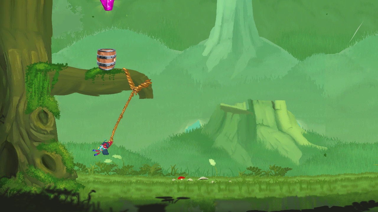 Pep-Pel screenshot 8
