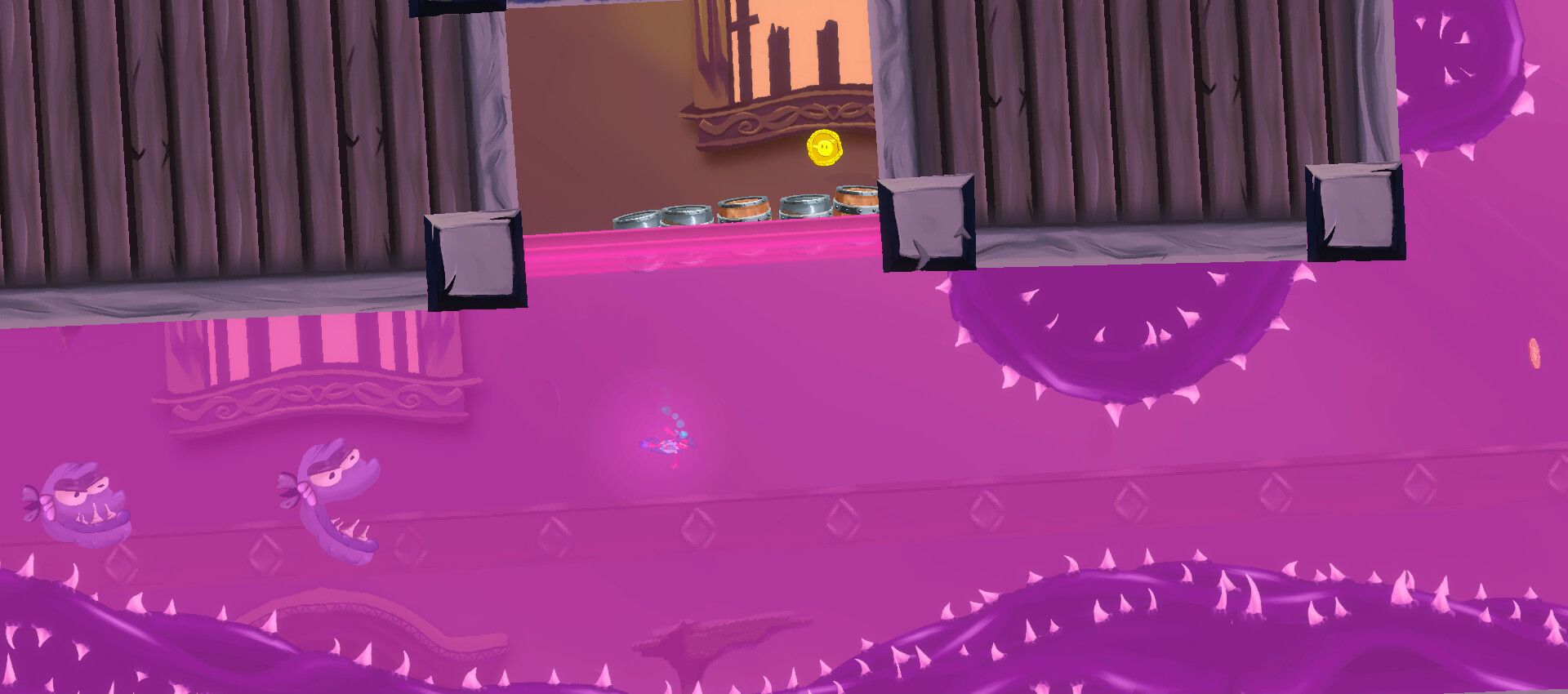Pep-Pel screenshot 16