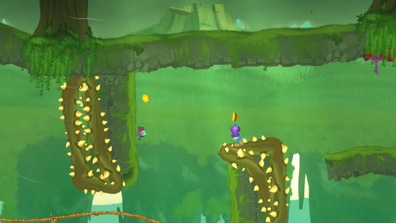 Pep-Pel screenshot 12