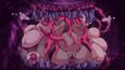 Screenshot #9