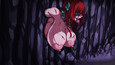 Screenshot #8