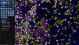 Screenshot #6