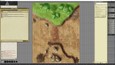 Screenshot #1