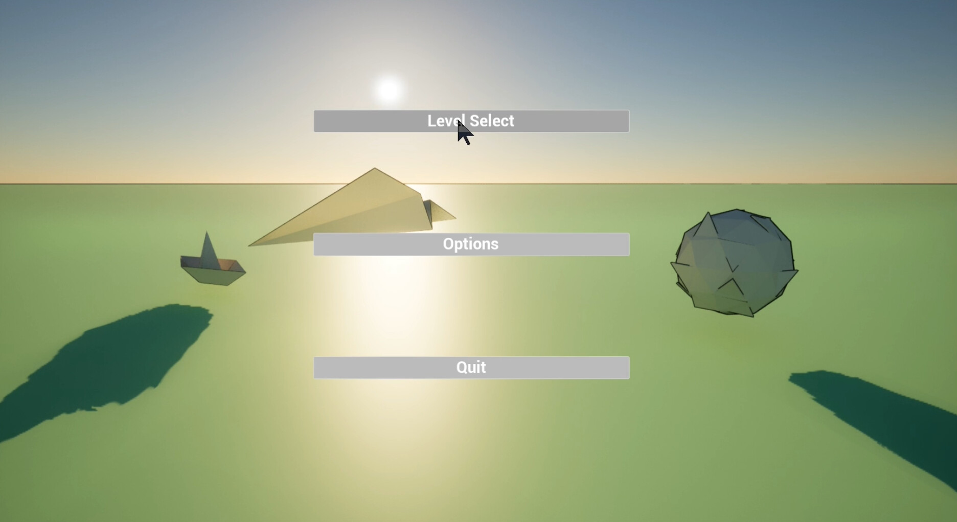 Throw-It! screenshot 7