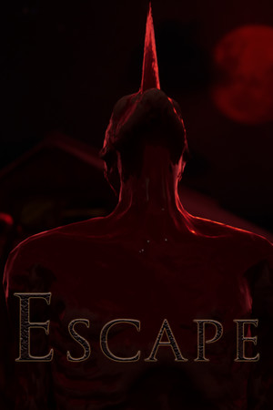 Escape