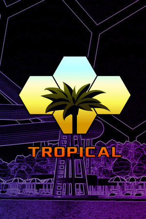 Tropical