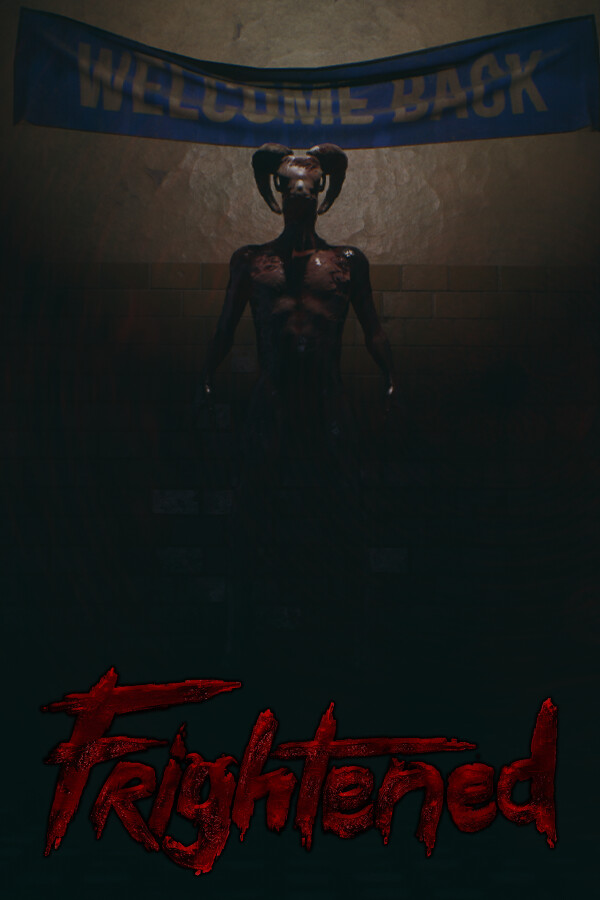 b1fa321f-fa63-2ad0-c9a9-eb2526d45a1e